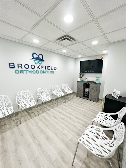 Brookfield Orthodontics
