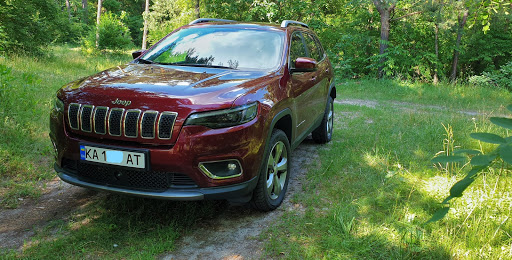 Used Car Dealer «College Auto Sales», reviews and photos, 9050 NW 27th Ave, Miami, FL 33147, USA