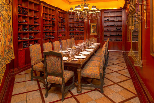 Casino «Cypress Bayou Casino Hotel», reviews and photos, 832 Martin Luther King Rd, Charenton, LA 70523, USA