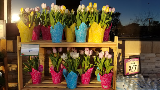 Health Food Store «Sprouts Farmers Market», reviews and photos, 2582 S Val Vista Dr, Gilbert, AZ 85295, USA