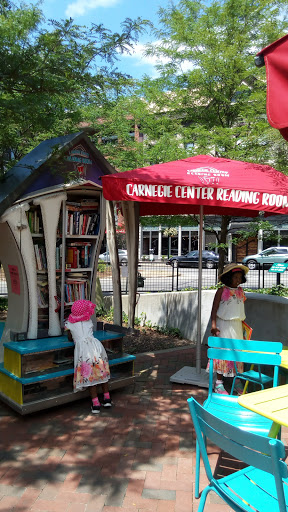 Arena «Rupp Arena», reviews and photos, 430 W Vine St, Lexington, KY 40507, USA