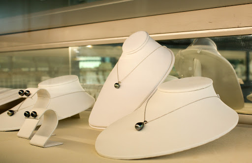 Jeweler «Glasmann and Hanson Jewelry», reviews and photos, 11786 Shaffer Pl, Littleton, CO 80127, USA