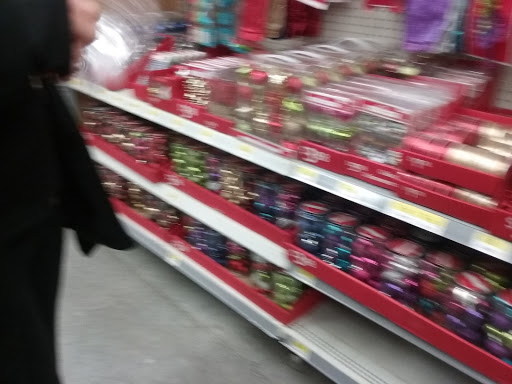 Department Store «Walmart Supercenter», reviews and photos, 3003 N Highway 61, Muscatine, IA 52761, USA