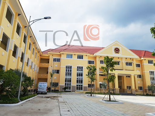 Top 20 cửa hàng play Huyện Cần Giờ Hồ Chí Minh 2022