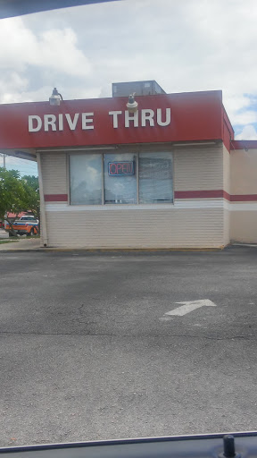 Donut Shop «Donut Shop», reviews and photos, 480 N Courtenay Pkwy, Merritt Island, FL 32953, USA