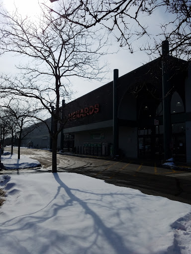 Home Improvement Store «Menards», reviews and photos, 21630 S Cicero Ave, Matteson, IL 60443, USA