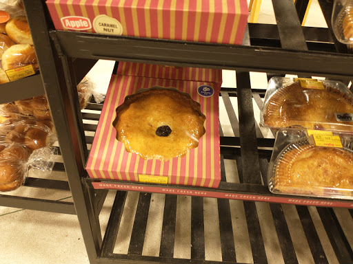 Supermarket «Hy-Vee», reviews and photos, 1920 Grant St, Faribault, MN 55021, USA