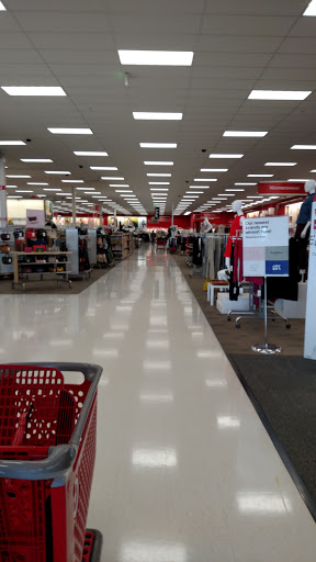Department Store «Target», reviews and photos, 7841 Amana Trail, Inver Grove Heights, MN 55077, USA