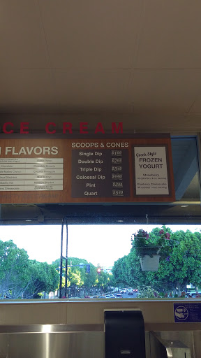 Pharmacy «Rite Aid», reviews and photos, 60 Solano Square, Benicia, CA 94510, USA