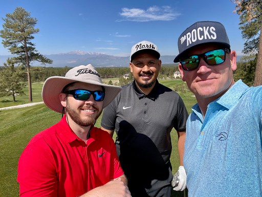 Insurance Agency «State Farm: Scott Brown», reviews and photos