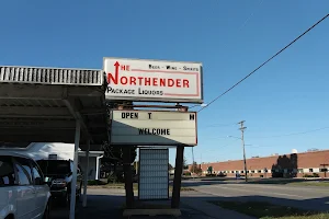 Northender image