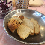 Photo n°3 de l'avis de Verdiana.a fait le 22/05/2019 à 20:41 sur le  Al Cacciatore - Albergo - Ristorante - Bar à Levico Terme