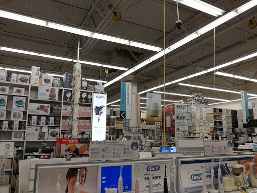 Department Store «Bed Bath & Beyond», reviews and photos, 1700 W 49th St, Hialeah, FL 33012, USA