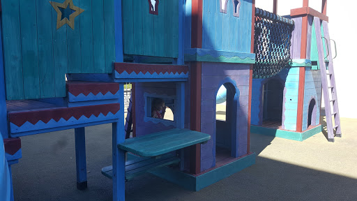 Event Planner «New Town Event Planning», reviews and photos, 3420 Civic Cir, St Charles, MO 63301, USA