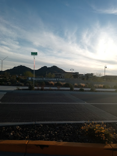 Home Builder «Sun City Festival by Del Webb», reviews and photos