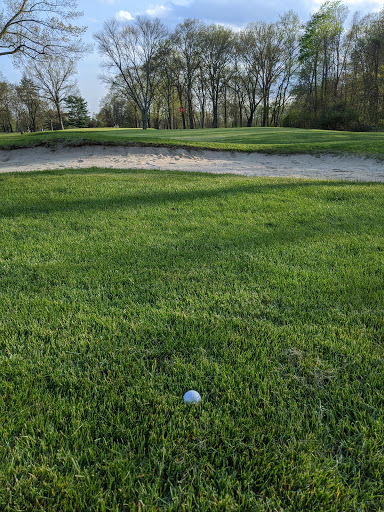 Country Club «Wayland Country Club», reviews and photos, 121 Old Sudbury Rd, Wayland, MA 01778, USA