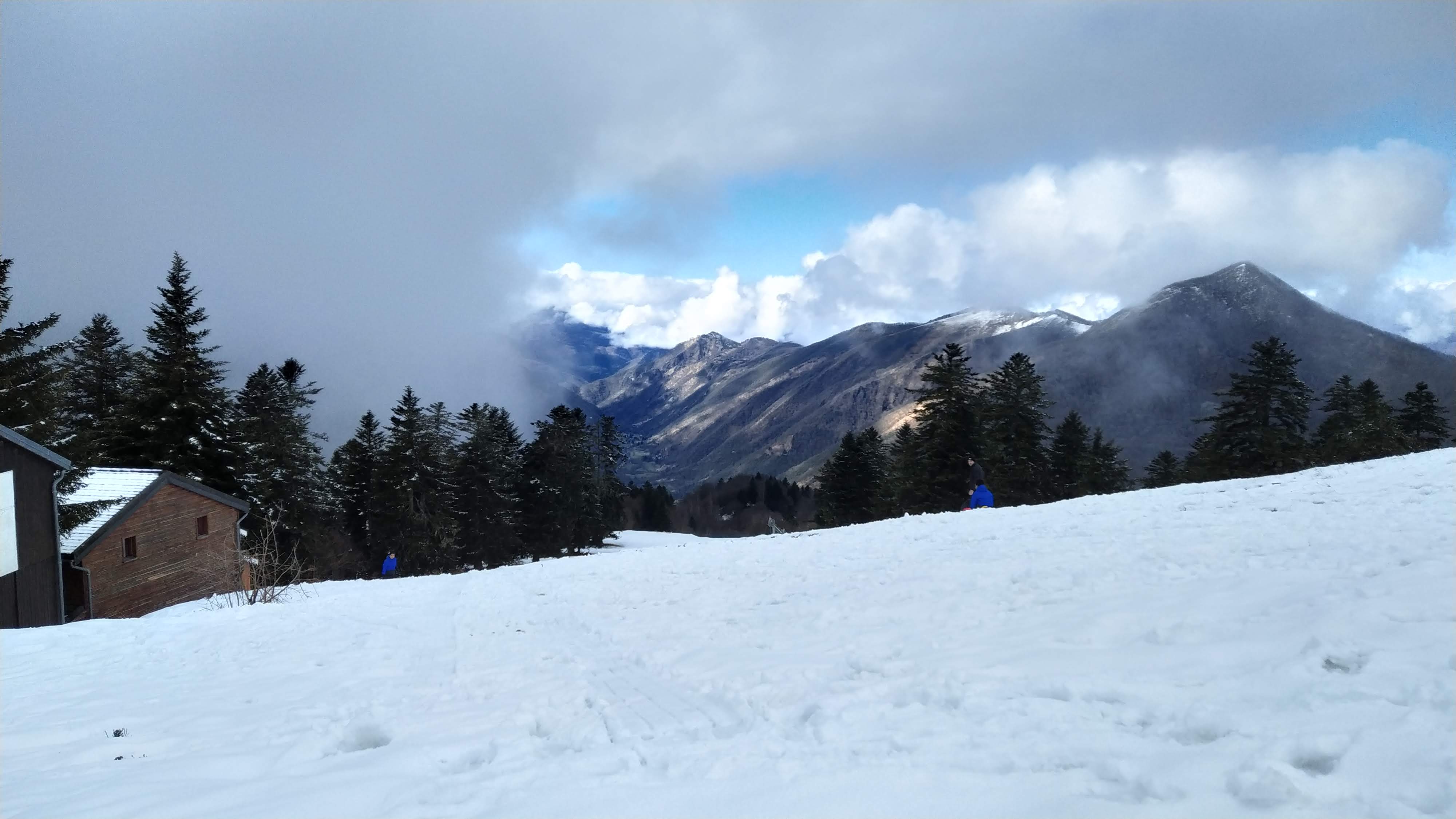 Photo n° 23 de l'avis de TaZx.a fait le 23/03/2022 à 22:08