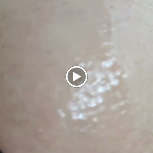 Explore hip tattoo ideas for women, creative tattoo ideas in Rio Grande City, available at RG INK