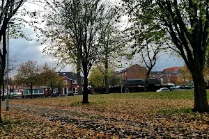 Moss Side Park image