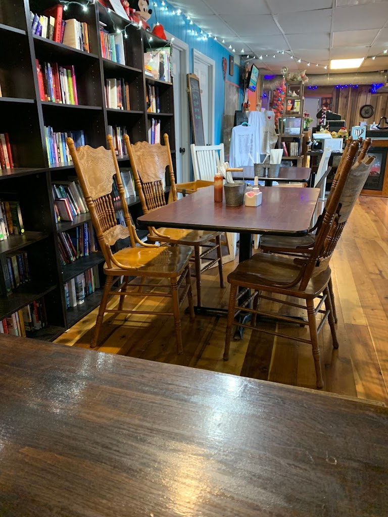 From The Heart 37034