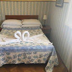 Photo n°1 de l'avis de Brian.i fait le 19/05/2017 à 19:49 sur le  Il Pitti Soggiorno à Florence