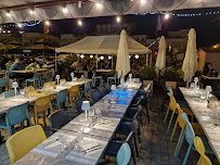 Photos du propriétaire du Restaurant Le Petit Paris Grand Café Castel à Villeneuve-sur-Lot - n°8