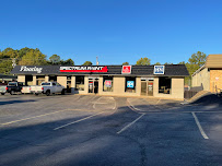 Spectrum Paint & Flooring