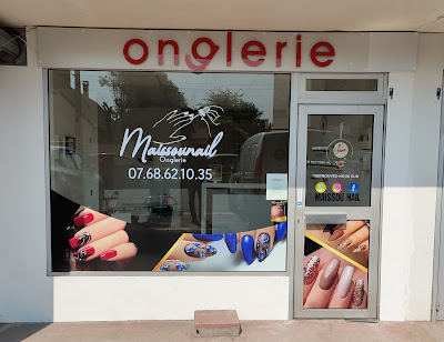 Onglerie maissounail à Ris-Orangis