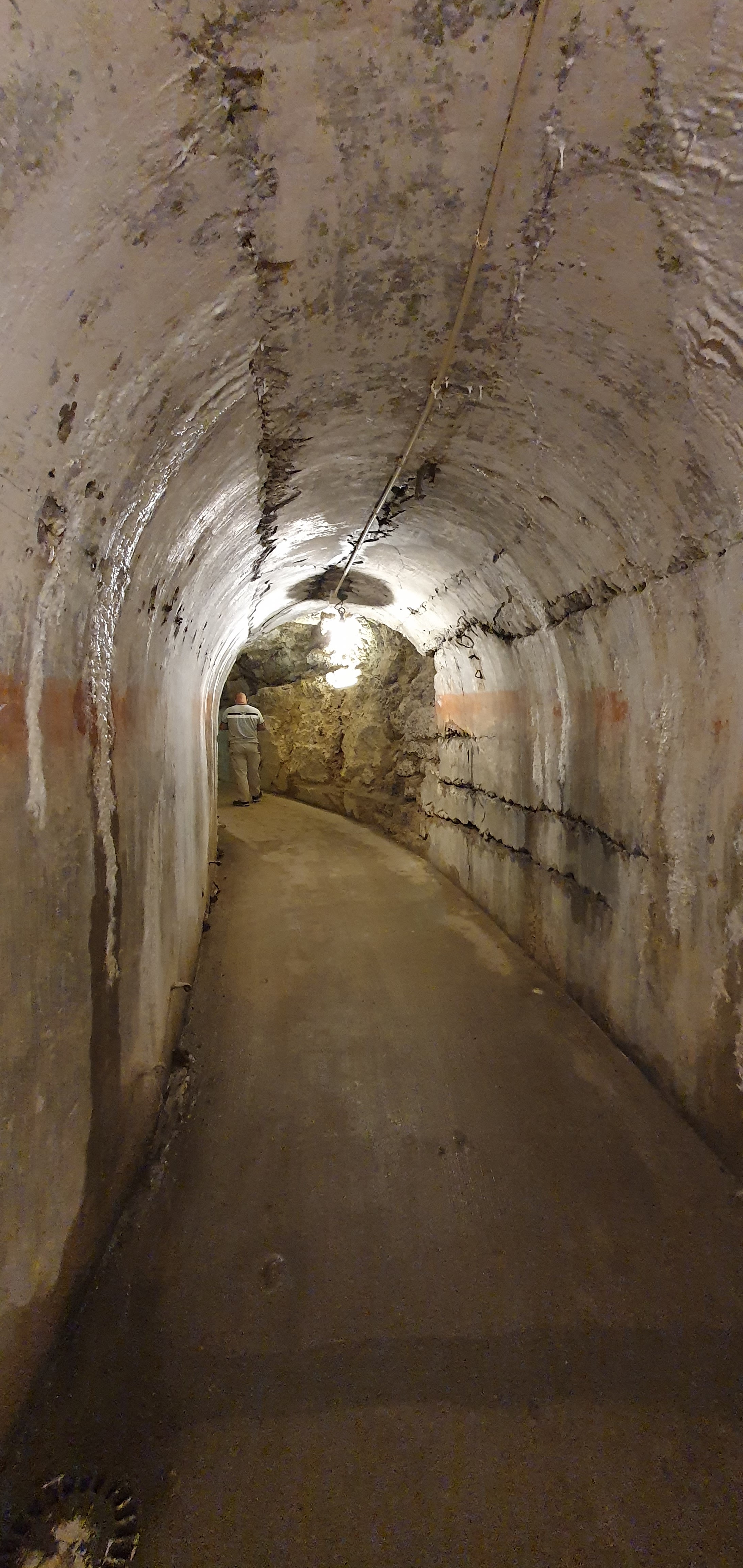 Photo n° 13 de l'avis de Le.r fait le 01/08/2021 à 18:30