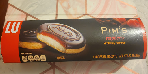 Supermarket «Kings Food Markets», reviews and photos, 870 Franklin Ave, Garden City, NY 11530, USA