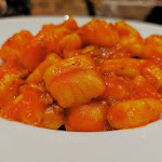 Photo n°2 de l'avis de Luca.a fait le 20/11/2019 à 23:25 sur le  Al Passante à Cagli