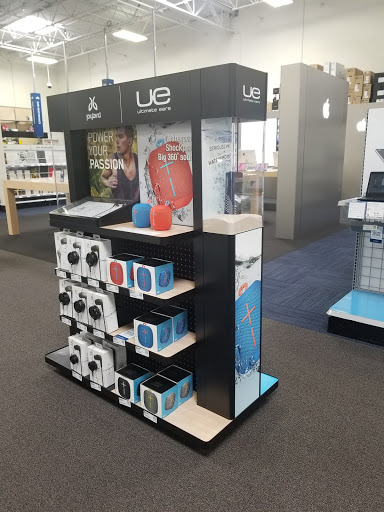 Electronics Store «Best Buy», reviews and photos, 5299 Eldorado Pkwy, Frisco, TX 75033, USA