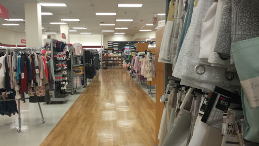 Department Store «T.J. Maxx», reviews and photos, 10300 Silverdale Way NW, Silverdale, WA 98383, USA