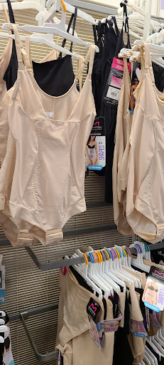 Department Store «Marshalls», reviews and photos, 28901 S Western Ave, Rancho Palos Verdes, CA 90275, USA