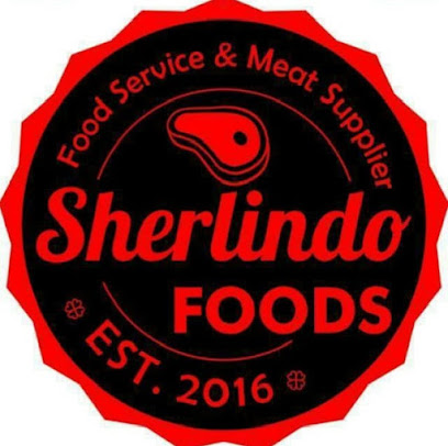 SHERLINDO FOODS