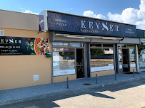Photos du propriétaire du Restaurant turc Kevser Kebab pizza - Restaurant Meyzieu - n°1