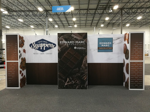 Marketing Agency «Displayit», reviews and photos, 4345 Hamilton Mill Rd #100, Buford, GA 30518, USA