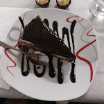 Photo n°3 de l'avis de Agafia. fait le 04/11/2022 à 12:27 sur le  The Red Fox à Forlimpopoli