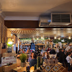 Photo n°5 de l'avis de Luis.a fait le 27/11/2018 à 21:00 sur le  O Ferrador à Sapataria