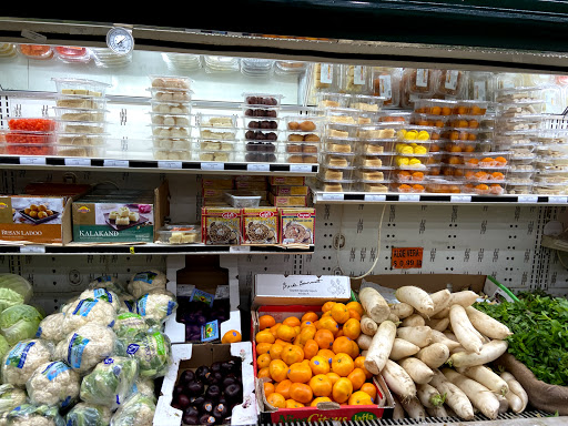 Indian Grocery Store «APNA DESH Indian Grocery Store», reviews and photos, 8300 Pulaski Hwy, Rosedale, MD 21237, USA