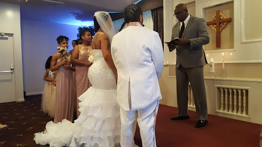 Caterer «Grand Affairs», reviews and photos, 2036 Pleasure House Rd, Virginia Beach, VA 23455, USA