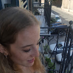 Photo n°6 de l'avis de tiziano. fait le 14/08/2018 à 21:27 sur le  Best Western Ai Cavalieri Hotel à Palermo