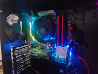 Computer Hospital - Photo 1 - Car repair in Worcester, MA, Worcester