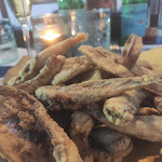 Photo n°2 de l'avis de Nicolas.r fait le 06/08/2020 à 22:22 sur le  Agriturismo Fattoria degli Animali La Collinara à Comacchio