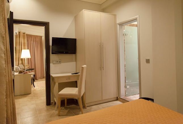 Αγίου Παντελεήμονος 8, Καναλλάκι 480 62