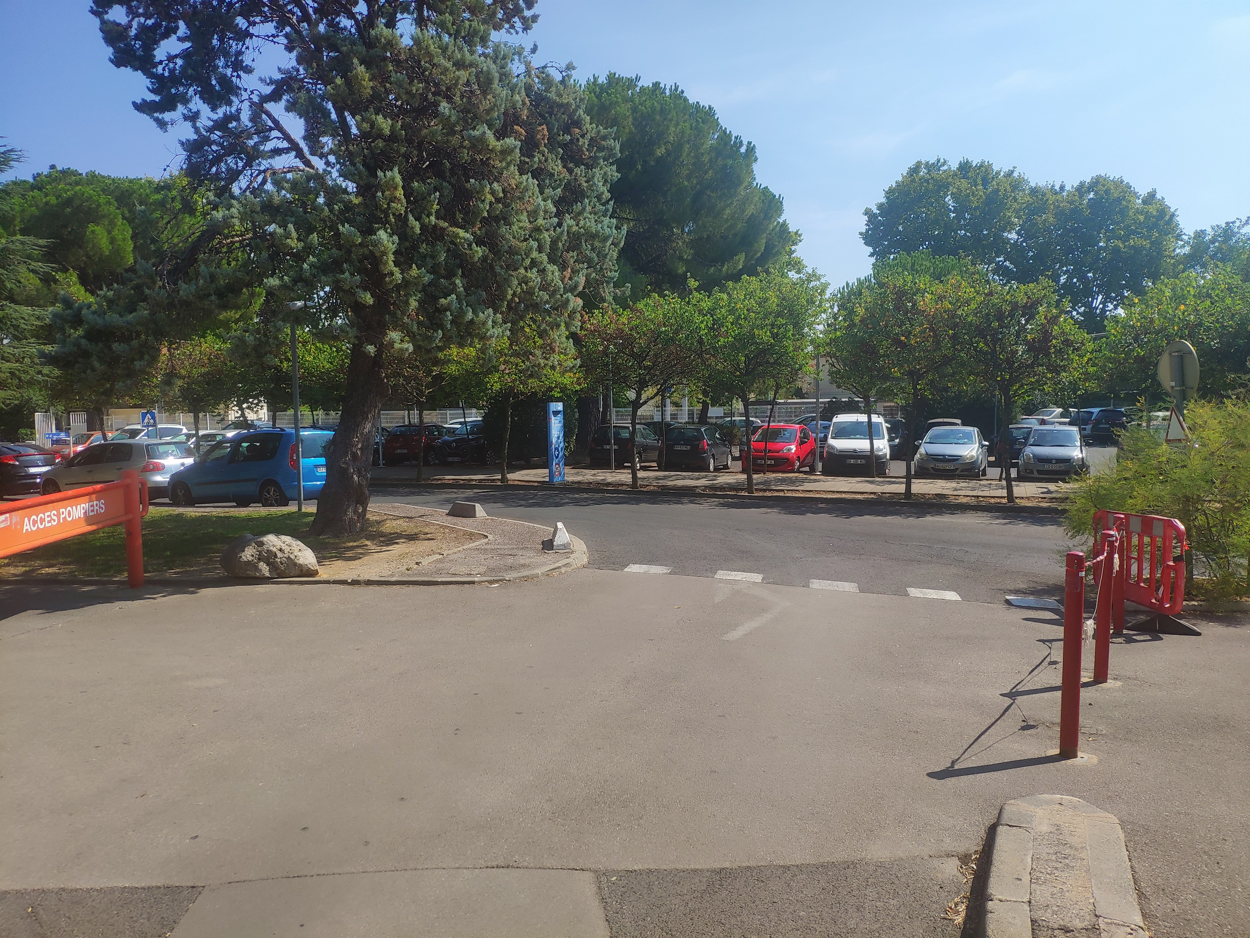 Photo n° 43 de l'avis de Sara.i fait le 31/08/2019 à 04:43