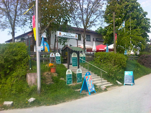 Küçük Resim 1