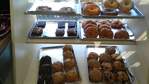 Restaurant «Cafe Dolce», reviews and photos, 3140 Gold Camp Dr #190, Rancho Cordova, CA 95670, USA