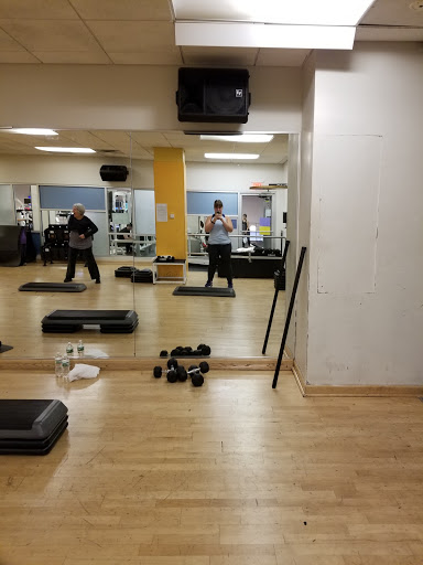Health Club «New York Sports Clubs», reviews and photos, 439 86th St, Brooklyn, NY 11209, USA