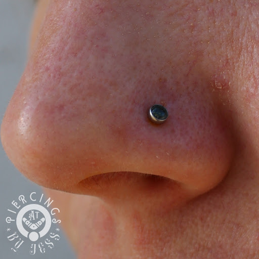 Explore god of war ragnarok tattoo ideas, creative tattoo ideas in Payette, available at Boomerang Tattoo Company